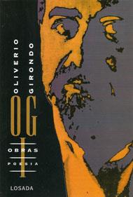 OBRA. POESIA Y PROSA - OLIVERIO | 9789500353489 | GIRONDO, OLIVERIO | Llibres Parcir | Llibreria Parcir | Llibreria online de Manresa | Comprar llibres en català i castellà online