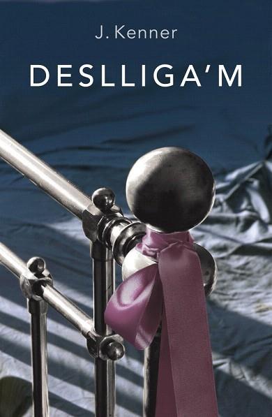 DESLLIGA'M | 9788401388880 | KENNER,J. | Llibres Parcir | Librería Parcir | Librería online de Manresa | Comprar libros en catalán y castellano online