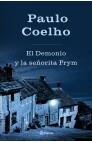 EL DEMONIO Y LA SEÑORITA PRYM tela | 9788408045083 | COELHO PAULO | Llibres Parcir | Llibreria Parcir | Llibreria online de Manresa | Comprar llibres en català i castellà online