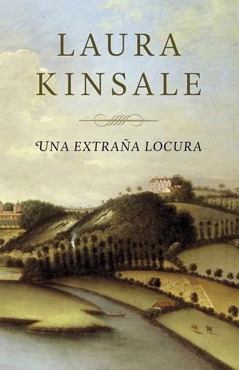 Una extraña locura | 9788401384509 | KINSALE,LAURA | Llibres Parcir | Llibreria Parcir | Llibreria online de Manresa | Comprar llibres en català i castellà online