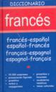 Dº FRANCES   FRA-ESP / ESP-FRA | 9788496865815 | Anónimo | Llibres Parcir | Librería Parcir | Librería online de Manresa | Comprar libros en catalán y castellano online