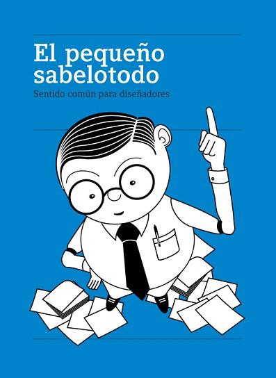 El pequeño sabelotodo | 9788496774704 | A.A.V.V | Llibres Parcir | Llibreria Parcir | Llibreria online de Manresa | Comprar llibres en català i castellà online