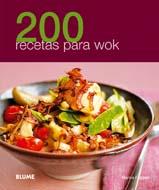 200 RECETAS PARA WOK | 9788480769082 | FILIPELLI MARINA | Llibres Parcir | Llibreria Parcir | Llibreria online de Manresa | Comprar llibres en català i castellà online