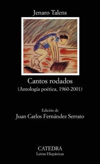 CANTOS RODADOS | 9788437619903 | TALENS | Llibres Parcir | Llibreria Parcir | Llibreria online de Manresa | Comprar llibres en català i castellà online