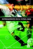 ENTRENAMIENTO EN EL FUTBOL BASE | 9788480190671 | SANS TORRELLES | Llibres Parcir | Llibreria Parcir | Llibreria online de Manresa | Comprar llibres en català i castellà online