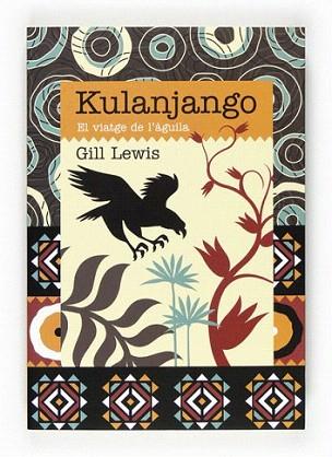 C-KULANJANGO | 9788466129220 | Lewis, Gill | Llibres Parcir | Llibreria Parcir | Llibreria online de Manresa | Comprar llibres en català i castellà online