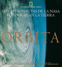 ORBITA ASTRONAUTAS NASA | 9788482980737 | NATIONAL GEOGRAPHIC | Llibres Parcir | Llibreria Parcir | Llibreria online de Manresa | Comprar llibres en català i castellà online