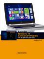 APRENDER WINDOWS 10 ANNIVERSARY UPDATE CON 100 EJERCICIOS PRÁCTICOS | 9788426724373 | MEDIAACTIVE | Llibres Parcir | Llibreria Parcir | Llibreria online de Manresa | Comprar llibres en català i castellà online