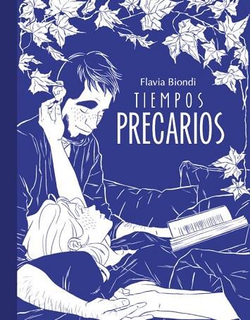 TIEMPOS PRECARIOS | 9788417442736 | BIONDI, FLAVIA | Llibres Parcir | Llibreria Parcir | Llibreria online de Manresa | Comprar llibres en català i castellà online