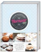 HORNEAR DELICIAS CASERAS | 9789461446619 | VV.AA | Llibres Parcir | Llibreria Parcir | Llibreria online de Manresa | Comprar llibres en català i castellà online