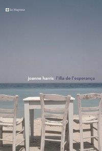 L'ILLA DE L'ESPERANÃA | 9788482644578 | HARRIS | Llibres Parcir | Llibreria Parcir | Llibreria online de Manresa | Comprar llibres en català i castellà online