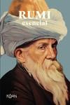 RUMI ESENCIAL | 9788418223426 | RUMI, MEVLÂNÂ JALALUDDIN | Llibres Parcir | Llibreria Parcir | Llibreria online de Manresa | Comprar llibres en català i castellà online