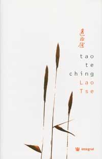 TAO TE CHING | 9788479018825 | LAO TSE | Llibres Parcir | Llibreria Parcir | Llibreria online de Manresa | Comprar llibres en català i castellà online