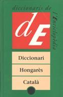 DICC HONGARES CATALA | 9788441225848 | Llibres Parcir | Llibreria Parcir | Llibreria online de Manresa | Comprar llibres en català i castellà online