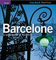 BARCELONA frances BARCELLONE triangle | 9788484781776 | BARRIL JOAN I VIVAS PERE | Llibres Parcir | Librería Parcir | Librería online de Manresa | Comprar libros en catalán y castellano online