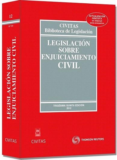 Legislación Social Básica | 9788447039609 | Sequeira Fuentes, Marcial/Serrano Martínez, José E. | Llibres Parcir | Librería Parcir | Librería online de Manresa | Comprar libros en catalán y castellano online