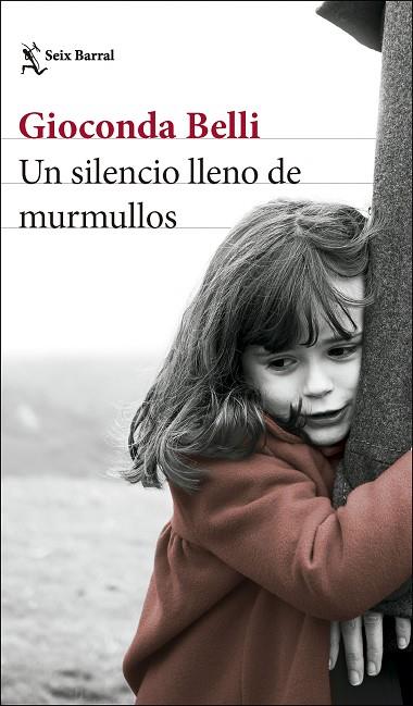 UN SILENCIO LLENO DE MURMULLOS | 9788432244001 | BELLI, GIOCONDA | Llibres Parcir | Llibreria Parcir | Llibreria online de Manresa | Comprar llibres en català i castellà online