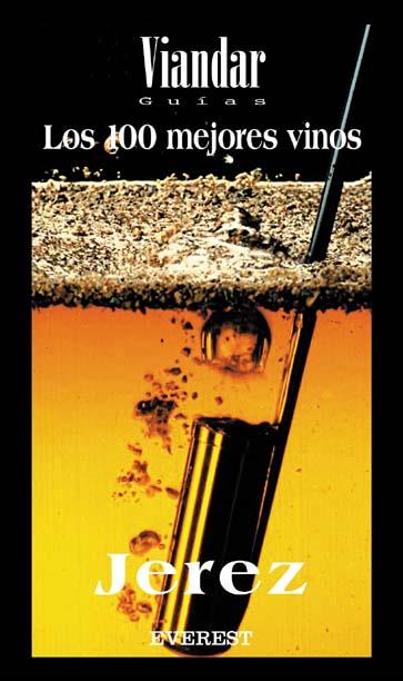 LOS 100 MEJORES VINOS | 9788424188108 | Llibres Parcir | Llibreria Parcir | Llibreria online de Manresa | Comprar llibres en català i castellà online