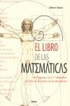 EL LIBRO DE LAS MATEMATICAS | 9789089980977 | CLIFFORD A PICKOVER | Llibres Parcir | Llibreria Parcir | Llibreria online de Manresa | Comprar llibres en català i castellà online