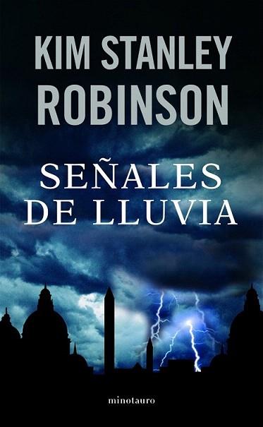 SEÐALES DE LLUVIA | 9788445075449 | ROBINSON | Llibres Parcir | Llibreria Parcir | Llibreria online de Manresa | Comprar llibres en català i castellà online