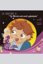 RULES FOLDER : HADA CHIC COACH FAMILIAR (4 TABLAS COMPORTAMIENTO + ADHESIVOS) | 9788494389610 | A.A.V.V. | Llibres Parcir | Llibreria Parcir | Llibreria online de Manresa | Comprar llibres en català i castellà online