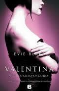 VALENTINA Y EL CUARTO OSCURO | 9788415420415 | BLAKE, EVIE | Llibres Parcir | Llibreria Parcir | Llibreria online de Manresa | Comprar llibres en català i castellà online