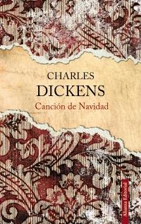 CANCION DE NAVIDAD alianza ed tela | 9788420663074 | CHARLES DICKENS | Llibres Parcir | Llibreria Parcir | Llibreria online de Manresa | Comprar llibres en català i castellà online