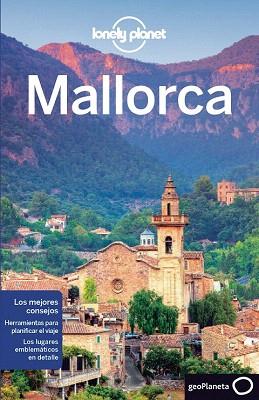 GUIA LONELY MALLORCA CASTELLA | 9788408135371 | KERRY CHRISTIANI | Llibres Parcir | Llibreria Parcir | Llibreria online de Manresa | Comprar llibres en català i castellà online