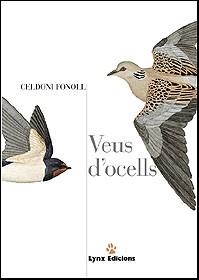 VEUS D OCELLS + CD | 9788487334276 | FONOLL CELDONI | Llibres Parcir | Librería Parcir | Librería online de Manresa | Comprar libros en catalán y castellano online