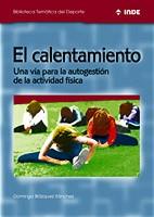 EL CALENTAMIENTO | 9788497290463 | BLAZQUEZ DOMINGO | Llibres Parcir | Llibreria Parcir | Llibreria online de Manresa | Comprar llibres en català i castellà online