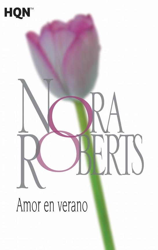 AMOR EN VERANO | 9788468782003 | ROBERTS, NORA | Llibres Parcir | Llibreria Parcir | Llibreria online de Manresa | Comprar llibres en català i castellà online