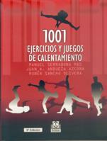 1001 EJERCICIOS Y JUEGOS DE CALENTAMIENTO | 9788480194495 | Llibres Parcir | Llibreria Parcir | Llibreria online de Manresa | Comprar llibres en català i castellà online