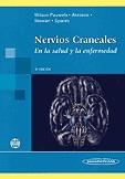 NERVIOS CRANEALES EN LA SALUD Y LA ENFERMEDAD | 9788479037437 | PAUWELS, WILSON / AKESSON, ELIZABETH | Llibres Parcir | Llibreria Parcir | Llibreria online de Manresa | Comprar llibres en català i castellà online