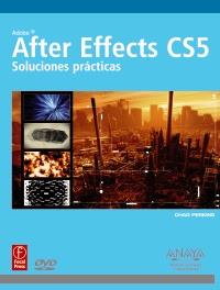 AFTER EFFECTS CS5 soluciones practicas | 9788441529021 | CHAD PERKINS | Llibres Parcir | Librería Parcir | Librería online de Manresa | Comprar libros en catalán y castellano online