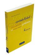 CONTABILIDAD INICIACION PRACTICA 4 EDICION | 9788498981346 | PASCUAL PEDREÐO ELADIO | Llibres Parcir | Llibreria Parcir | Llibreria online de Manresa | Comprar llibres en català i castellà online