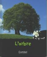 L ARBRE i tu qui ets ? | 9788478642991 | Llibres Parcir | Llibreria Parcir | Llibreria online de Manresa | Comprar llibres en català i castellà online