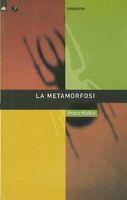 METAMORFOSI POLISSONS | 9788424687106 | KAFKA | Llibres Parcir | Llibreria Parcir | Llibreria online de Manresa | Comprar llibres en català i castellà online