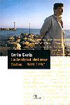 LA LENTITUD DEL MAR DIETARI 1989 1997 | 9788484377535 | SORIA ENRIC | Llibres Parcir | Llibreria Parcir | Llibreria online de Manresa | Comprar llibres en català i castellà online