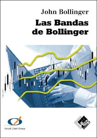 LAS BANDAS DE BOLLINGER | 9788493460228 | BOLLINGER, JOHN | Llibres Parcir | Llibreria Parcir | Llibreria online de Manresa | Comprar llibres en català i castellà online