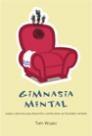 GIMNASIA MENTAL | 9788427028173 | WUJEC | Llibres Parcir | Llibreria Parcir | Llibreria online de Manresa | Comprar llibres en català i castellà online