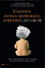 EINSTEIN NUNCA MEMORIZO APRENDIO JUGANDO | 9788427031258 | HIRSH PASEK | Llibres Parcir | Llibreria Parcir | Llibreria online de Manresa | Comprar llibres en català i castellà online