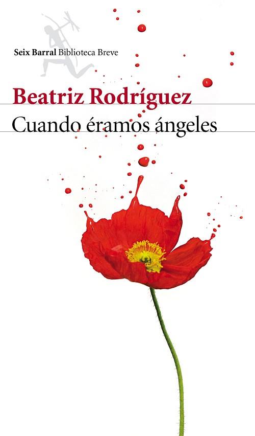 CUANDO ÉRAMOS ÁNGELES | 9788432225697 | BEATRIZ RODRÍGUEZ | Llibres Parcir | Llibreria Parcir | Llibreria online de Manresa | Comprar llibres en català i castellà online