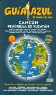 Cancún y la Península de Yucatán | 9788480238632 | VV AA | Llibres Parcir | Llibreria Parcir | Llibreria online de Manresa | Comprar llibres en català i castellà online