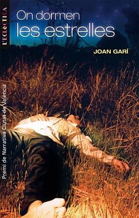 ON DORMEN LES ESTRELLES | 9788498240368 | GARI JOAN | Llibres Parcir | Llibreria Parcir | Llibreria online de Manresa | Comprar llibres en català i castellà online