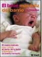 EL BEBE MAS FELIZ DEL BARRIO | 9788478710560 | KARP HARVEY | Llibres Parcir | Llibreria Parcir | Llibreria online de Manresa | Comprar llibres en català i castellà online