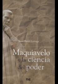 MAQUIAVELO Y LA CIENCIA DEL PODER | 9788433855992 | ZULOAGA, D | Llibres Parcir | Llibreria Parcir | Llibreria online de Manresa | Comprar llibres en català i castellà online