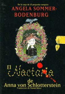 EL NOCTARIO DE ANNA VON SCHLOTTERSTEIN | 9788409151851 | SOMMER-BODENBURG, ANGELA | Llibres Parcir | Llibreria Parcir | Llibreria online de Manresa | Comprar llibres en català i castellà online