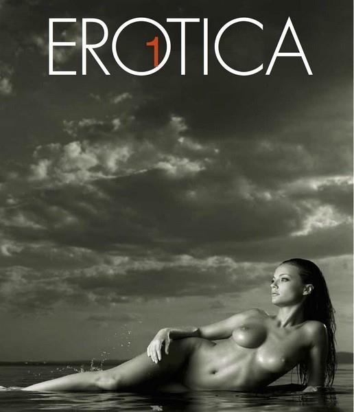 EROTICA: DER AKT IN DER ZEITGEN. FOTOGRAFIE | 9783943144185 | ART PHOTO AKT | Llibres Parcir | Llibreria Parcir | Llibreria online de Manresa | Comprar llibres en català i castellà online