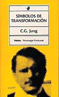 SIMBOLOS TRANSFORMACION | 9788475091389 | JUNG | Llibres Parcir | Llibreria Parcir | Llibreria online de Manresa | Comprar llibres en català i castellà online