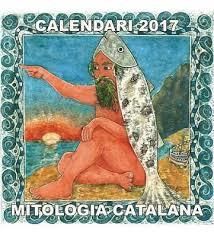 RECULL DE MITOLOGIA CATALANA 2 | 9788461745050 | RIBOT URBITA, ANNA | Llibres Parcir | Llibreria Parcir | Llibreria online de Manresa | Comprar llibres en català i castellà online